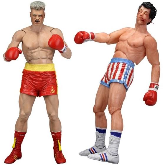 figurasRockyIV