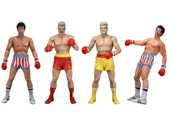 figurasRockyIV_2