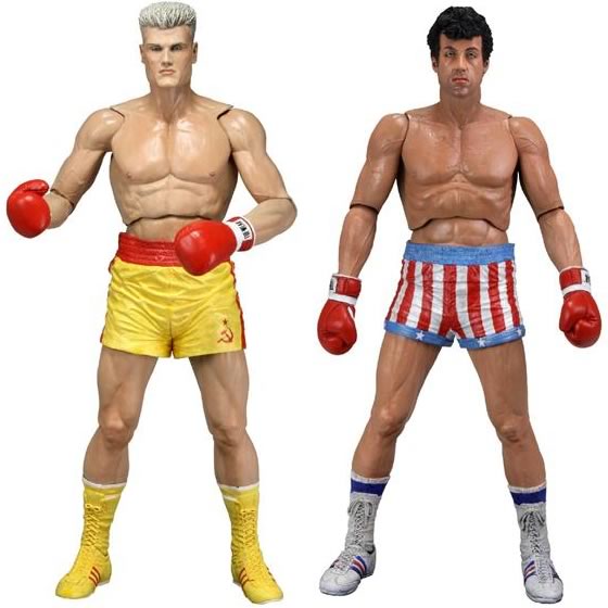 figurasRockyIV_3