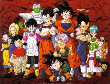 dragon-ball-z1