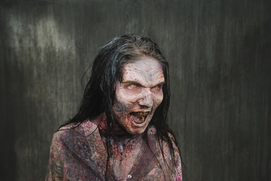 The-Walking-Dead-1