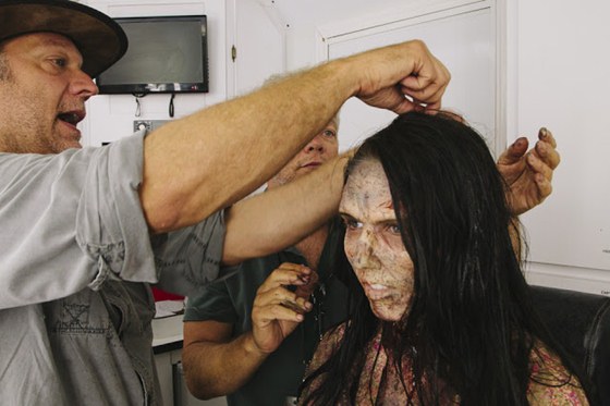 The-Walking-Dead-5