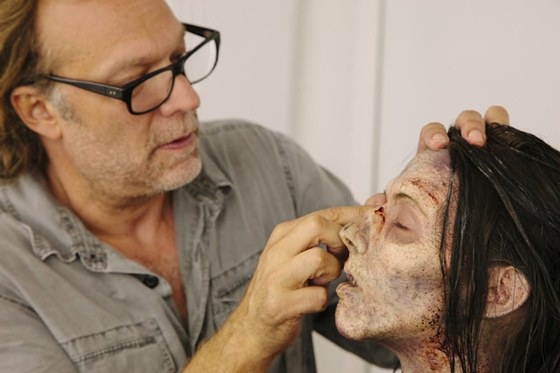 The-Walking-Dead-6