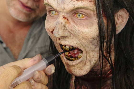 The-Walking-Dead-7