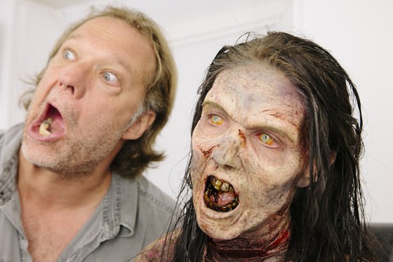 The-Walking-Dead-8