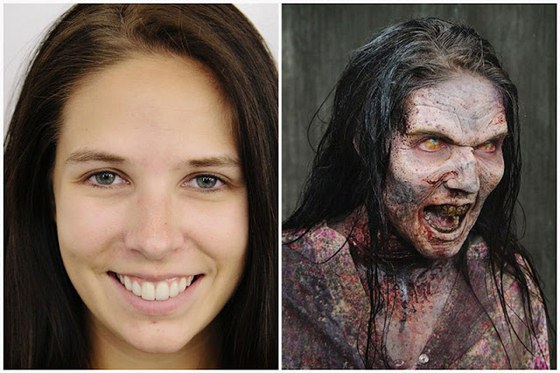 walking_dead