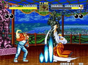 Garou_Densetsu_00-14