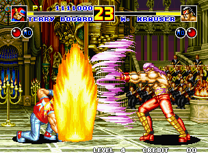 Garou_Densetsu_2_00-13