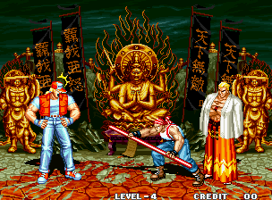 Garou_Densetsu_3_01-11