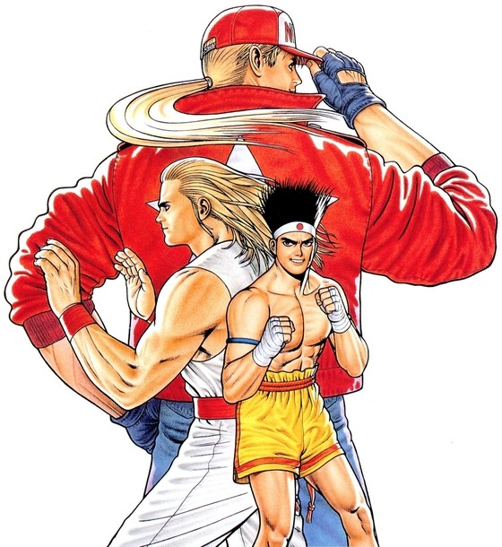 Garou_Densetsu_Art_08_phixr