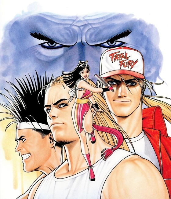 Garou_Densetsu_Art_09_phixr