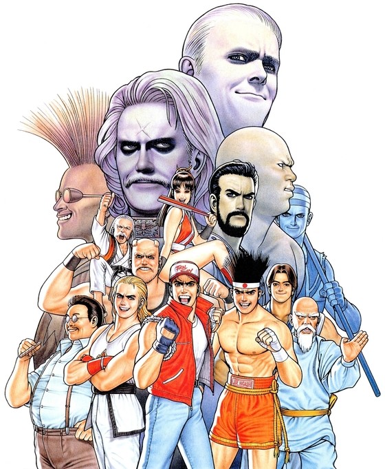 Garou_Densetsu_Special_Art_01_phixr