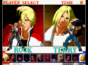 Garou_Mark_of_the_Wolves_00-09