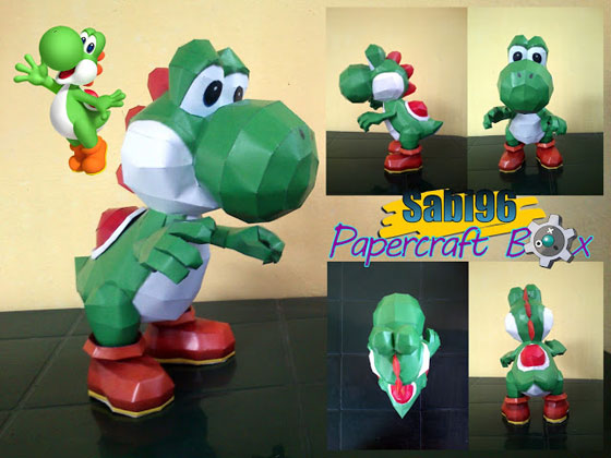 Yoshi-(1)