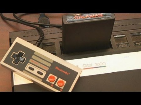Atarintendo