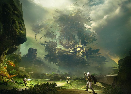 Destiny1