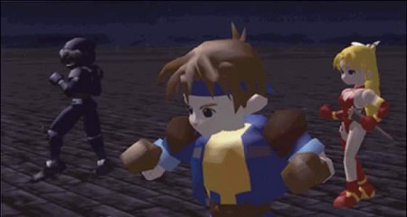 Final_Fantasy_VII_N64