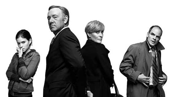 house_of_cards