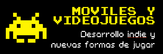 moviles_y_videojuegos_desarrollo_indie