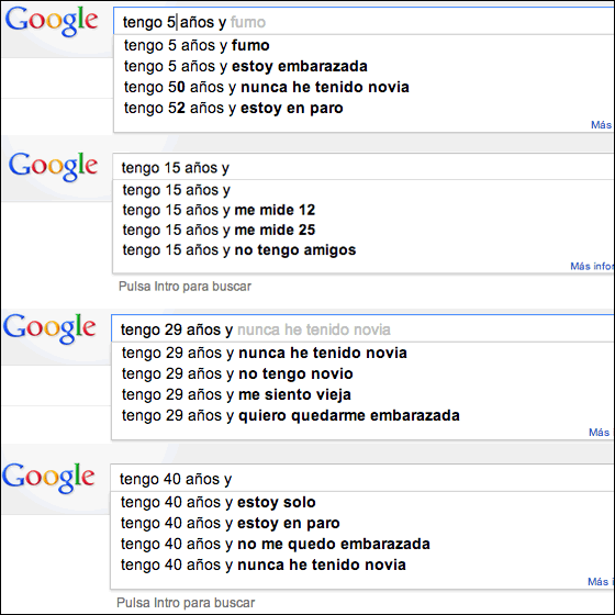 tengo_x_anhos_y