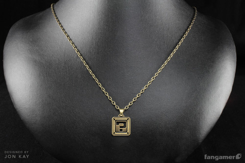 Joyeria Gamer (1)