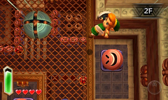 ALttP