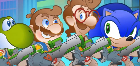 MarioBusters2