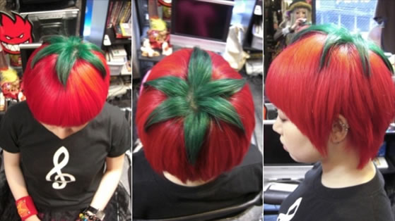 corte_pelo_tomate