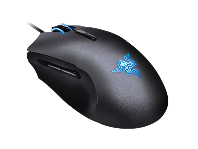 razer-imperator-gallery-1__store_gallery