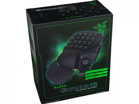 razer-orbweaver-07-gallery-new