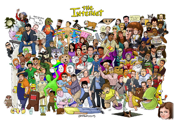 the-internet2