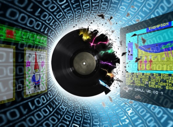 vinilo-rom