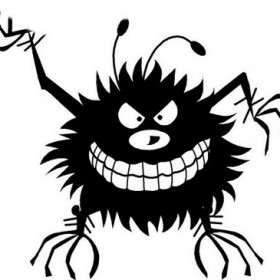 virus-troyanos-malwares