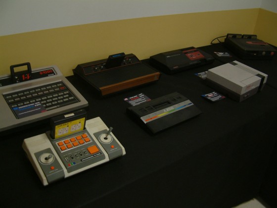 Mallorca_Game_5