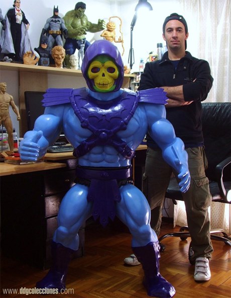 Skeletor (1)