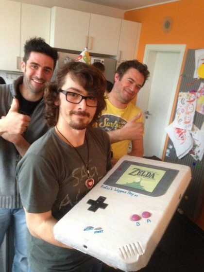 game_boy_zelda