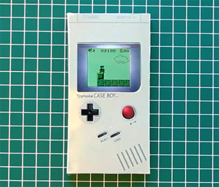 iphone4gameboypapercraf