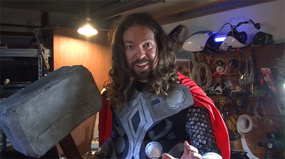 thors-hammer-volts