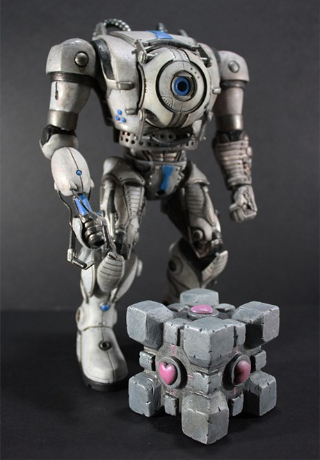wheatley (2)