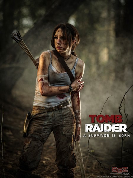 Lara (1)