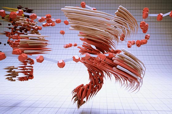 street-fighter-motion-sculp