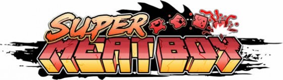 superMeatBoy1