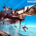 Macross-Pixfans-560x382
