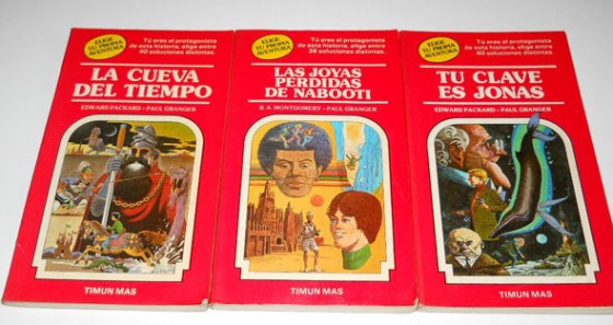 Elige-tu-propia-aventura