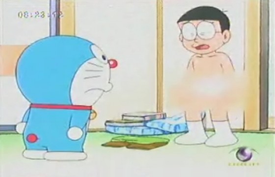 censura_anime_tailandia_04