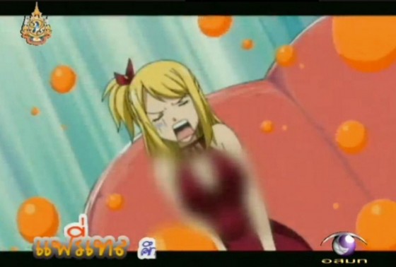 censura_anime_tailandia_05