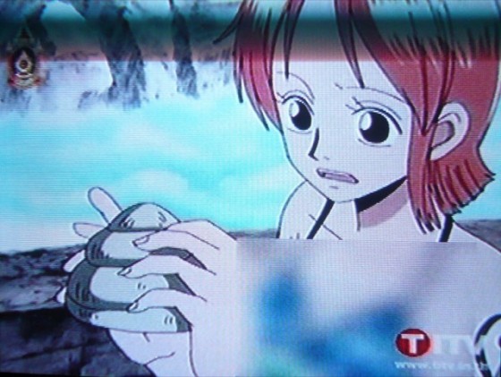 censura_anime_tailandia_07
