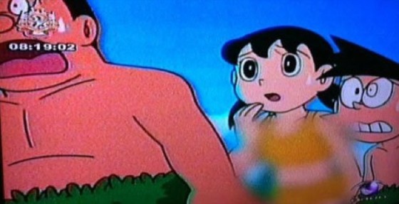 censura_anime_tailandia_10