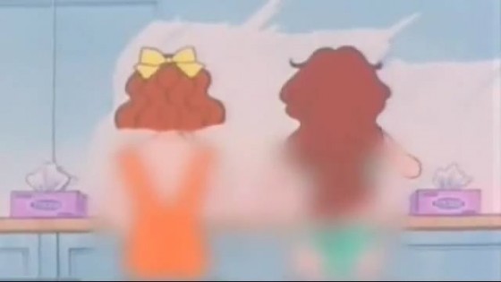 censura_anime_tailandia_11