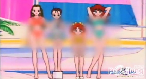 censura_anime_tailandia_12